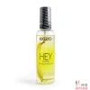 Анальный лубрикант EGZO HEY Limited Edition, 100 ml - 4 Анальный лубрикант EGZO HEY Limited Edition, 100 ml - 4