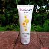 Анальный лубрикант ToyJoy Anal Lube, 100 мл - 2 Анальный лубрикант ToyJoy Anal Lube, 100 мл - 2