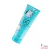 Продлевающая смазка EGZO "GO" 100 ml - 2 Продлевающая смазка EGZO "GO" 100 ml - 2