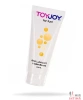 Анальный лубрикант ToyJoy Anal Lube, 100 мл - 1 Анальный лубрикант ToyJoy Anal Lube, 100 мл - 1