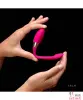 Вибромассажер LELO "Noa".  - 6