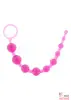 Анальные шарики Thai Toy Beads - 2 Анальные шарики Thai Toy Beads - 2