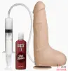 Фаллоимитатор Bust It Squrting Realistic Cock,21х5 см - 4 Фаллоимитатор Bust It Squrting Realistic Cock,21х5 см - 4