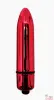 Женская-вибропуля-Вибропуля Eve After Dark Vibrating Bullet, 8,2х1,9 см - 4