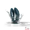 Смарт-вибратор для пар We-Vibe Sync O, 10 режимов - 11