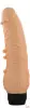 Реалистичный-женский-вибратор-Реалистичный вибратор Fantasy Flesh, 17X3,5 см