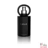 Лубрикант LELO Personal Moisturizer, 150 мл - 1 Лубрикант LELO Personal Moisturizer, 150 мл - 1