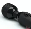 Массажер Pretty Love - Power wand - 7 Массажер Pretty Love - Power wand - 7