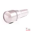 Мастурбатор Fleshlight Girls Мисти Стоун Anal, 25X6 см - 2