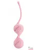Вагинальные шарики серии Pretty Love Kegel BALL - 6