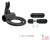 Эрекционое кольцо "Osmond"  - 8