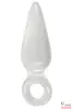 Минипробка на палец FINGER PLUG Минипробка на палец FINGER PLUG