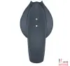 Стимулятор Satisfyer Perfect Pair 2 з 12 режимами - 3