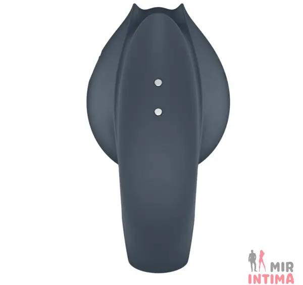 Стимулятор Satisfyer Perfect Pair 2 з 12 режимами - 3