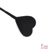Шлепалка-сердечко Liebe Seele Victorian Garden Riding Crop - 4 Шлепалка-сердечко Liebe Seele Victorian Garden Riding Crop - 4