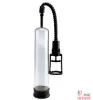 Вакуумная помпа для члена Pump Worx XXL Maximizer - 6