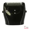 Тример Ultimate Personal Shaver беспроводной,дорожная сумка - 8 Тример Ultimate Personal Shaver беспроводной,дорожная сумка - 8