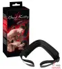 Фиксаторы BK Lap Strap Beckenhaltegurt Фиксаторы BK Lap Strap Beckenhaltegurt