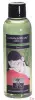 Съедобное массажное масло Luxury Body Oil, 100 мл - 1