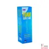 Унисекс пена для интимного ухода Intt Foam Seduction 50 мл - 2 Унисекс пена для интимного ухода Intt Foam Seduction 50 мл - 2