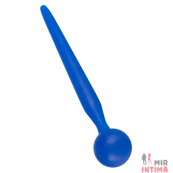 Плаг для уретры «Penis Plug» - 4 Плаг для уретры «Penis Plug» - 4