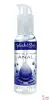 Анальная смазка ANAL Personal Lubricant Boss of Toys, 100 мл Анальная смазка ANAL Personal Lubricant Boss of Toys, 100 мл