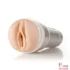 Мастурбатор Fleshlight Girls Тиган Прэсли, 25X6 см - 2