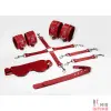 Набор Feral Feelings BDSM Kit 5 - 1 Набор Feral Feelings BDSM Kit 5 - 1