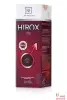 Возбуждающий крем Hirox cream LHX Pharma - 1 Возбуждающий крем Hirox cream LHX Pharma - 1