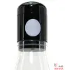 Женский-стимулятор-груди-Помпа-увеличитель груди Fetish Fantasy Auto-Vac Breast Enlarger - 4