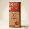 Стимулирующие капли Spanish Fly Gold, 15 мл, универсальные Стимулирующие капли Spanish Fly Gold, 15 мл, универсальные