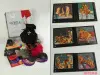 Сексуальная игра, фанты Шейк Premium - 5