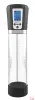 Автоматическая вакуумная помпа CANWIN Passion Pump, 20x6,7 см - 2