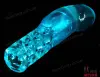 Насадка для удлинения члена TLC The Penis Enhancer Cage with G-Spot Tip, 4 см - 1