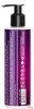 Крем для бритья Sensuva ELXYR Shaving Cream - Sweet Secrets 236мл - 1 Крем для бритья Sensuva ELXYR Shaving Cream - Sweet Secrets 236мл - 1