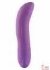 Женский-вибратор-точки-G-Вибратор G - спот Glow Me I, 14см, 5х3 см - 2