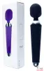 Вибромассажер Boss Series - Massager Power Wand USB