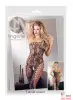 Комбинезон - асимметричный Catsuit