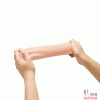 Мастурбатор вагина с вибрацией BAILE - Passion Lady Vibrating - 5 Мастурбатор вагина с вибрацией BAILE - Passion Lady Vibrating - 5
