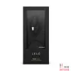 MISO8117-Женский-вибратор-LELO - 7 Женский-вибратор-LELO-Вибратор для пар с ДУ LELO Tiani 2 - 7