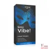 Жидкий вибратор от Orgie Sexy Vibe, 15 мл - 3
