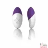 LEL1624-Женский-вибратор-LELO - 4 Женский-вибратор-LELO-Стимулятор клитора LELO SIRI, 9x4,5 см - 4