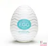 Мастурбатор Tenga Egg - 5 Мастурбатор Tenga Egg - 5