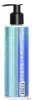 Крем для бритья Sensuva ELXYR Shaving Cream - Sweet Temptations 236мл - 3