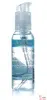 Вагинальный лубрикант NEUTRAL Personal Lubricant Boss, 100 мл - 2 Вагинальный лубрикант NEUTRAL Personal Lubricant Boss, 100 мл - 2