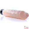 EGZBS6700074-Реалистичный-женский-вибратор - 1 Реалистичный-женский-вибратор-Вибратор Juicy Jelly - Multispeed Skin - 1