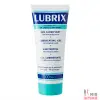 Лубрикант Lubrix, 100 мл Лубрикант Lubrix, 100 мл