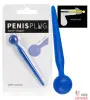 Плаг для уретры «Penis Plug» Плаг для уретры «Penis Plug»