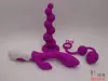 Набор для женщин "Pretty Love Combined Fun" - 1 Набор для женщин "Pretty Love Combined Fun" - 1