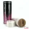Мастурбатор Fleshlight Girls Мисти Стоун Anal, 25X6 см - 1